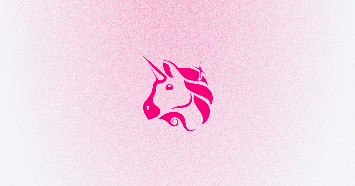 atharvmtwt's tweet card. Uniswap v4 does not include built-in oracle functionality. If you're unfamiliar with oracles, check out the Ethereum Foundation's oracle overview.