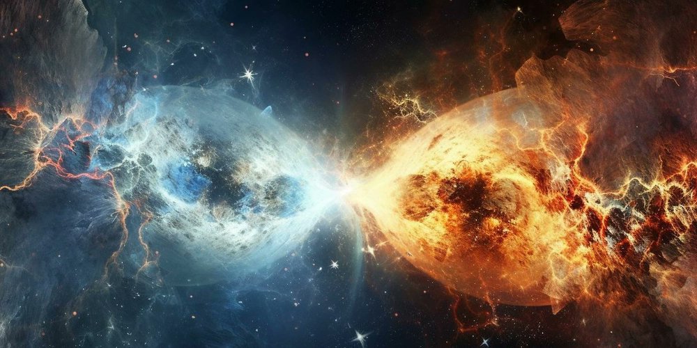 theagilemonkeys's tweet card. An integral default approach for the design and implementation of third party integrations in...