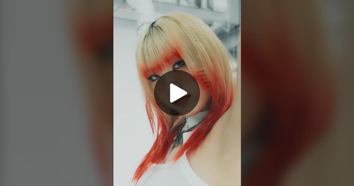 HANA (@HANA__BRAVE) / Posts / X