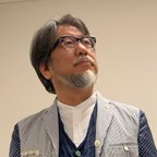 越前屋俵太 (@echizenya_hyota) / Posts / X