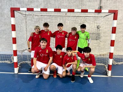 Image for twitter card