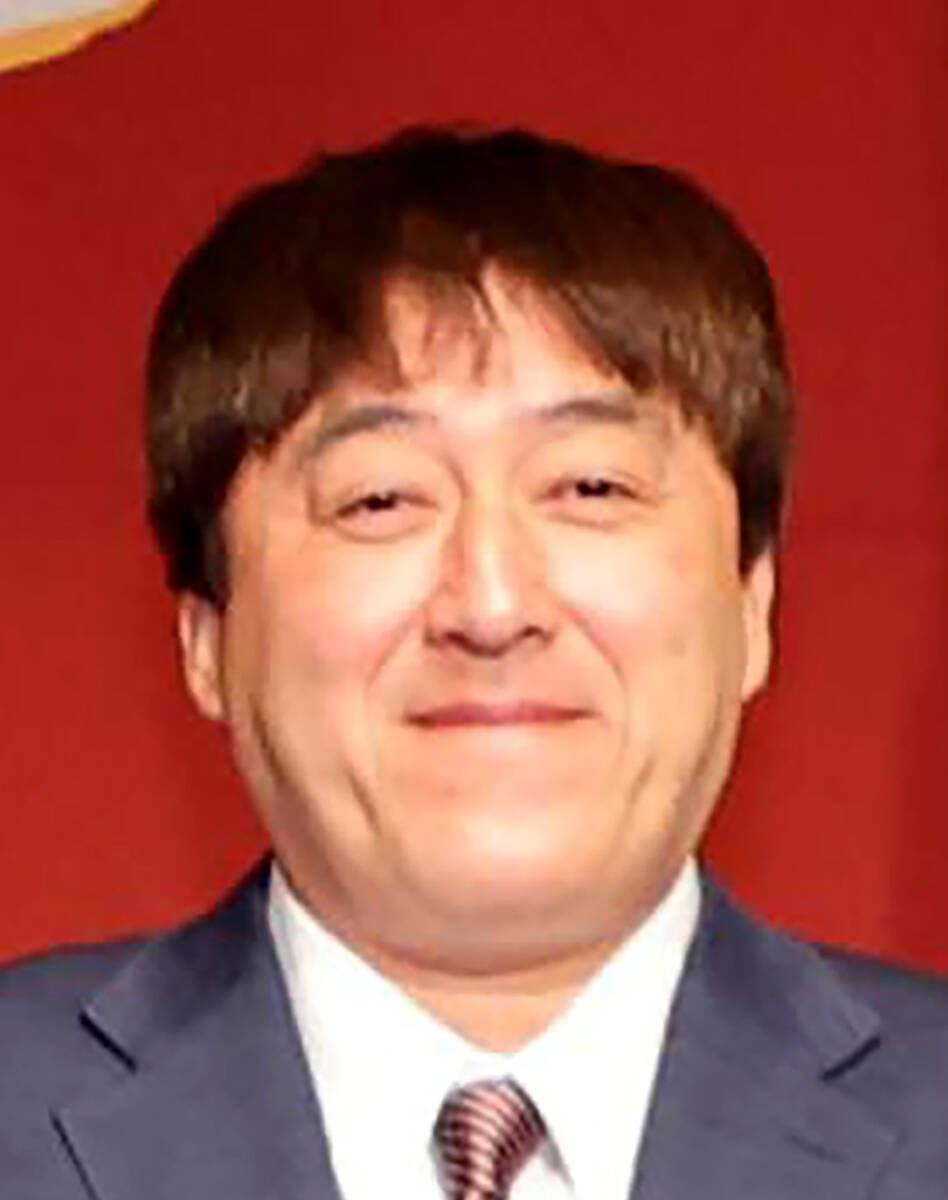 高い潜在能力を買って、2年目以降は契約延長のオプションを付帯した