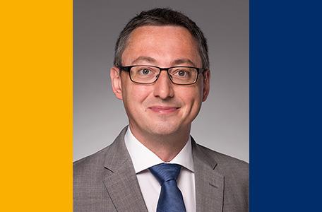 mpi_inno_comp's tweet card. 🎄 It seems that Christmas came early for me this year. ⭐ As researchers we sometimes have doubts whether or not our ideas make sense and are worth pursuing (imposter's syndrome and overthinking are...