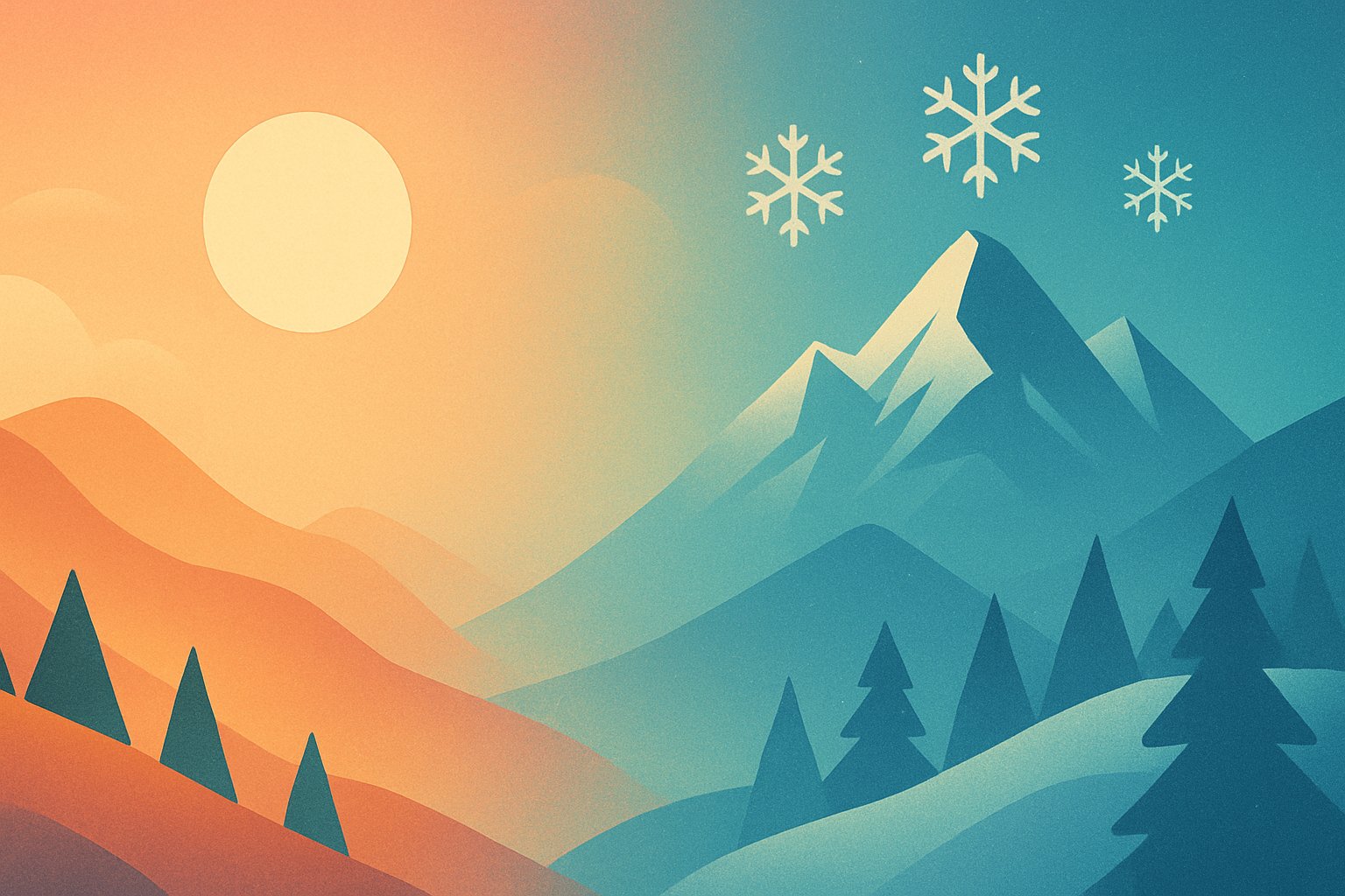 CodeTheMap's tweet card. Petit bousculement dans le calendrier du blog : après deux années de tutos de l'été en 2023 et 2024, la série va changer de saison pour ...