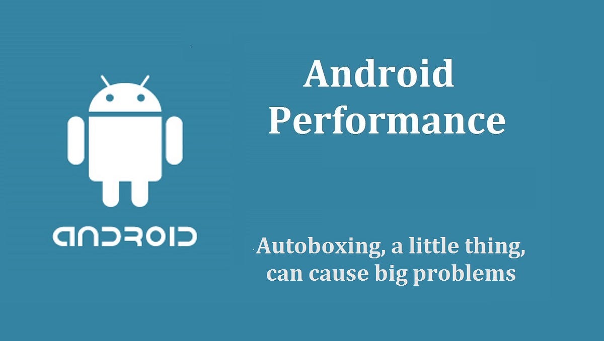 ankitsinhal's tweet card. To ensure your app performs well across a wide variety of devices, you always try to use best practices. On that front memory optimization…