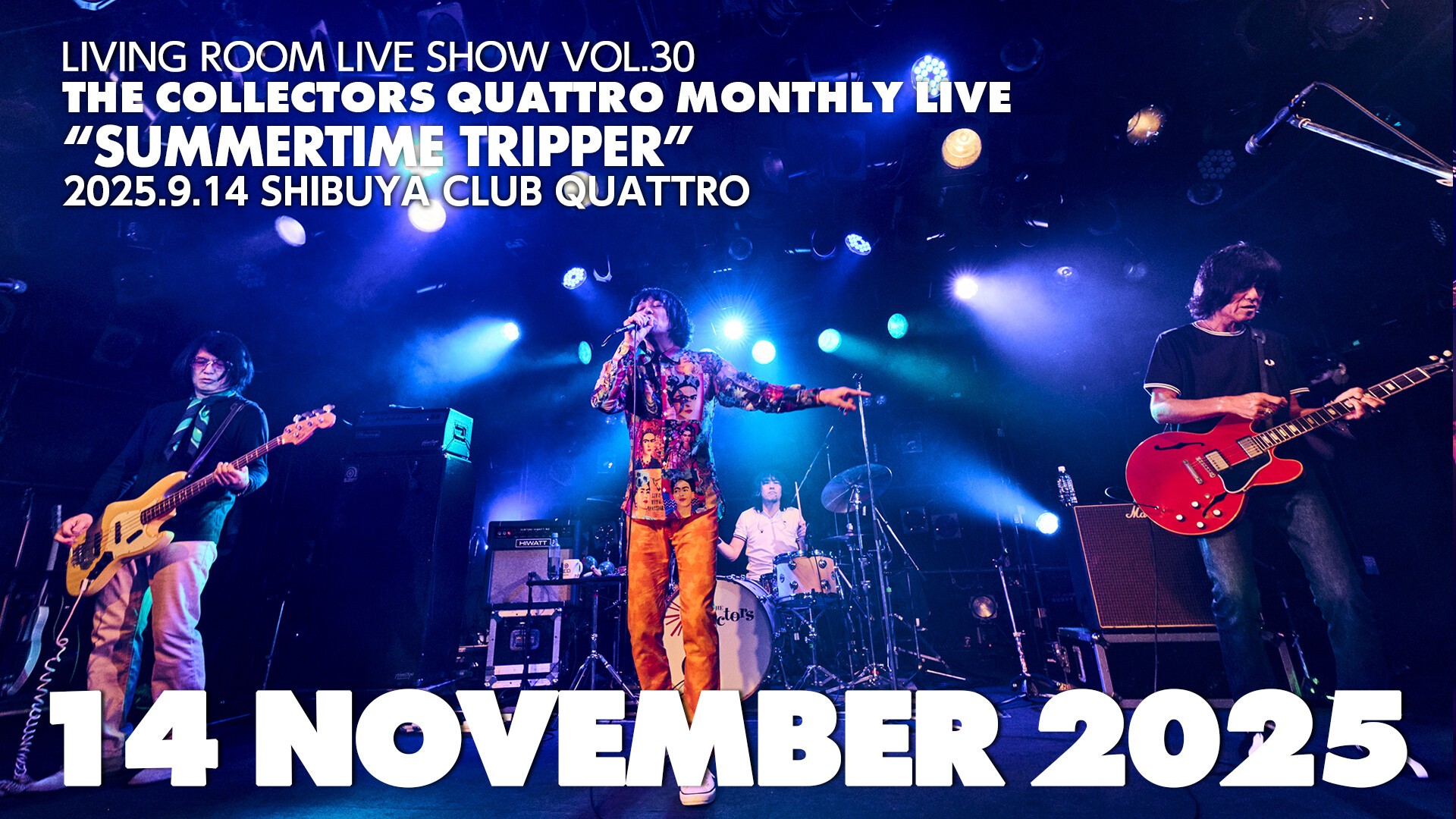 THE COLLECTORS (@info_collectors) / Posts / X