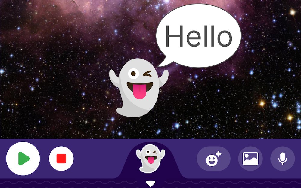 codingbug's tweet card. The Mobile Games workshop is for aspiring young game designers. This workshop is designed to teach children how to create games and stories using a mobile device. The children will learn how to cre…