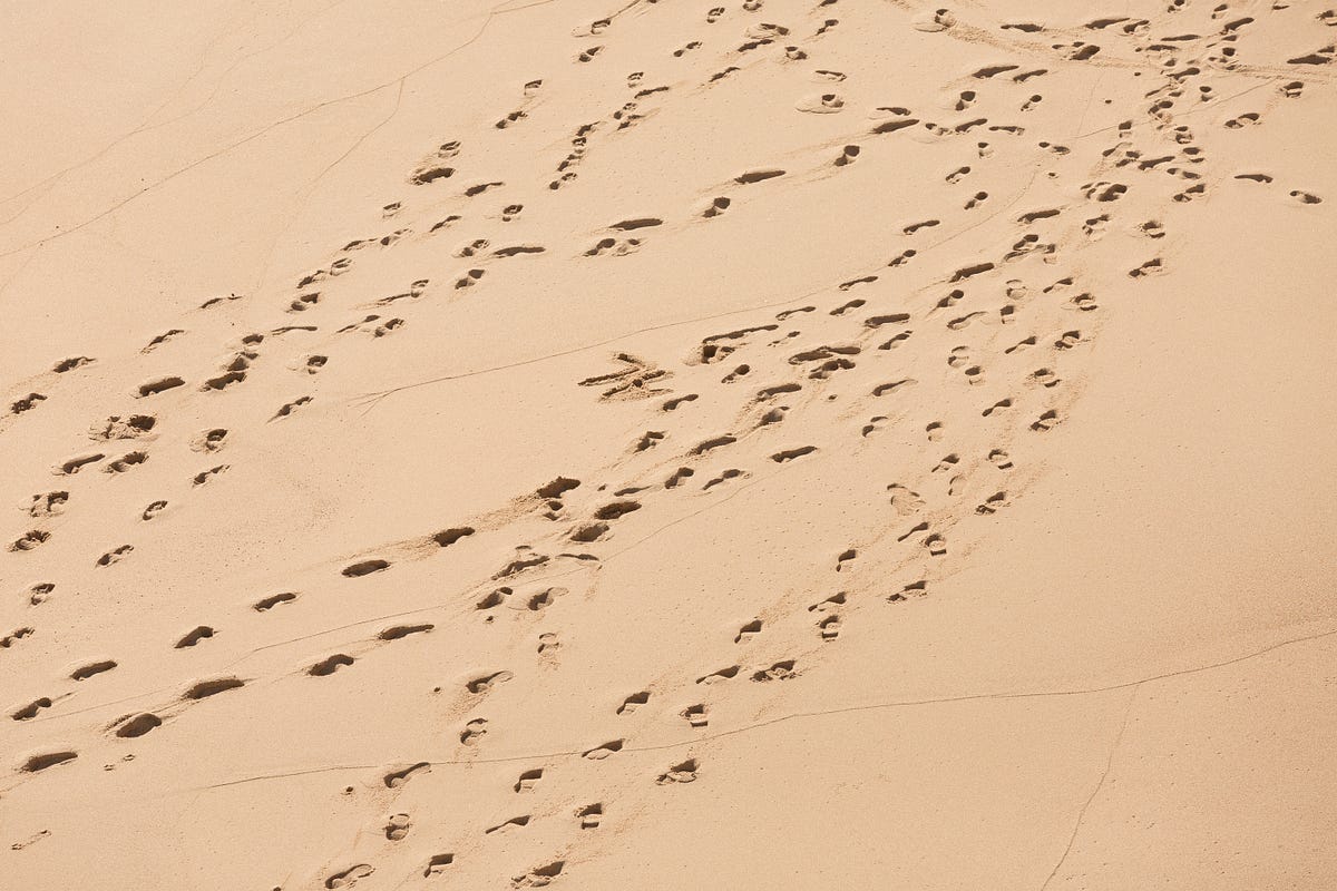 fernand0's tweet card. Quickly find out the log correlation in your microservice with the Dotnet example