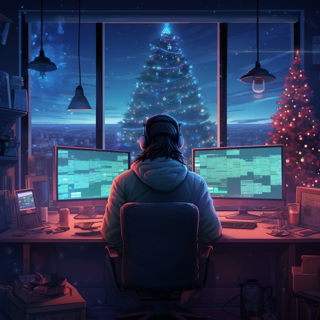 exploitsclub's tweet card. Dec 24th, 2023 - Dec 31st, 2023 Hello and welcome to the first entry of our Vulnerability Research Newsletter. We intend this to be a weekly round-up of interesting blogs, talks, and jobs postings...