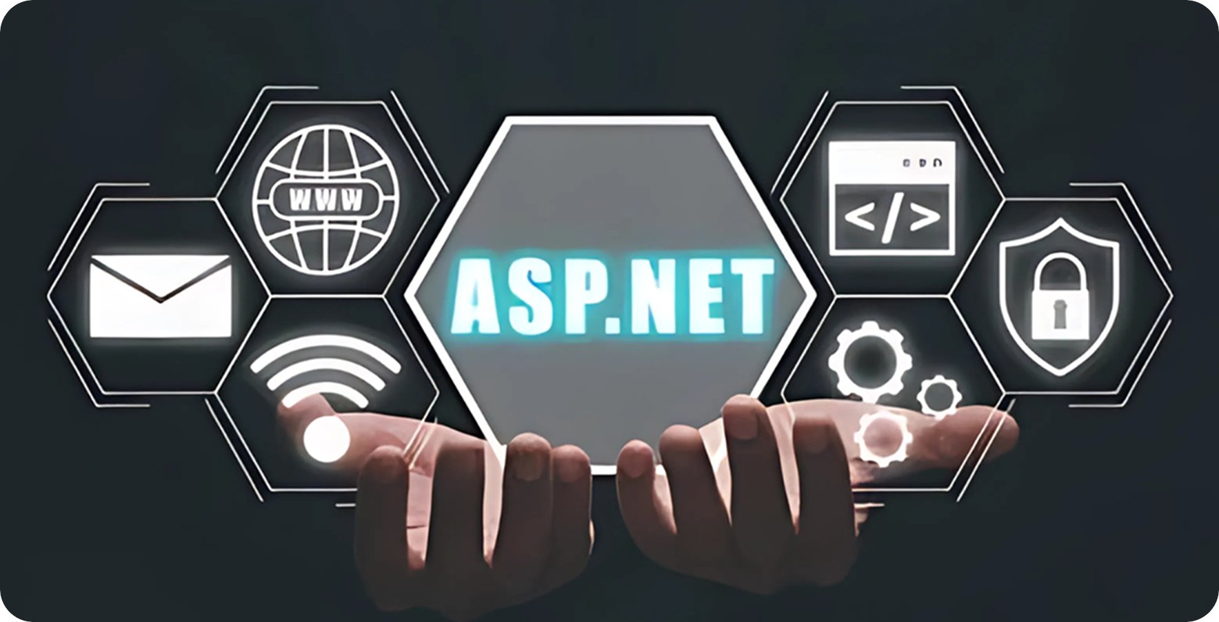agileinfoways's tweet card. Read the tutorial and build web API with ASP.NET core. Learn how ASP.NET Core development services help build web APIs, ensuring a unified network and efficiency.