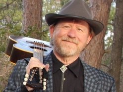 brownrandy's tweet card. Randy Lewis Brown | ReverbNation