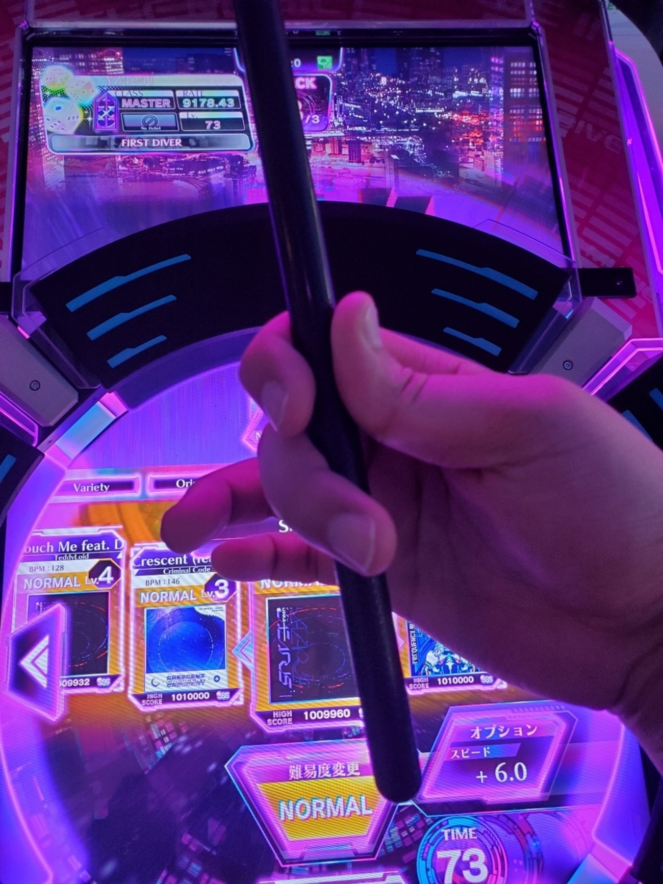 夜桜ヨッシー(YZ4241) (@NightCherry4241) / Posts / X