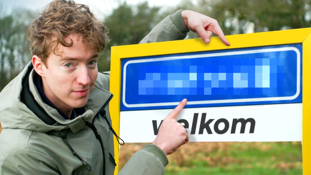 JoostvOostrum's tweet card. Check bij het kopen van een huis de toekomstige klimaatrisico's, zeggen banken. Maar hoe? Een klimaatlabel voor huizen bestaat (nog) niet. Daarom zocht NOS op 3 uit waar je in de toekomst het meest...