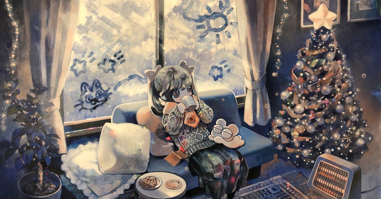 大槻香奈＊画集「ゆめの傷口」発売！ (@KanaOhtsuki) / Posts / X