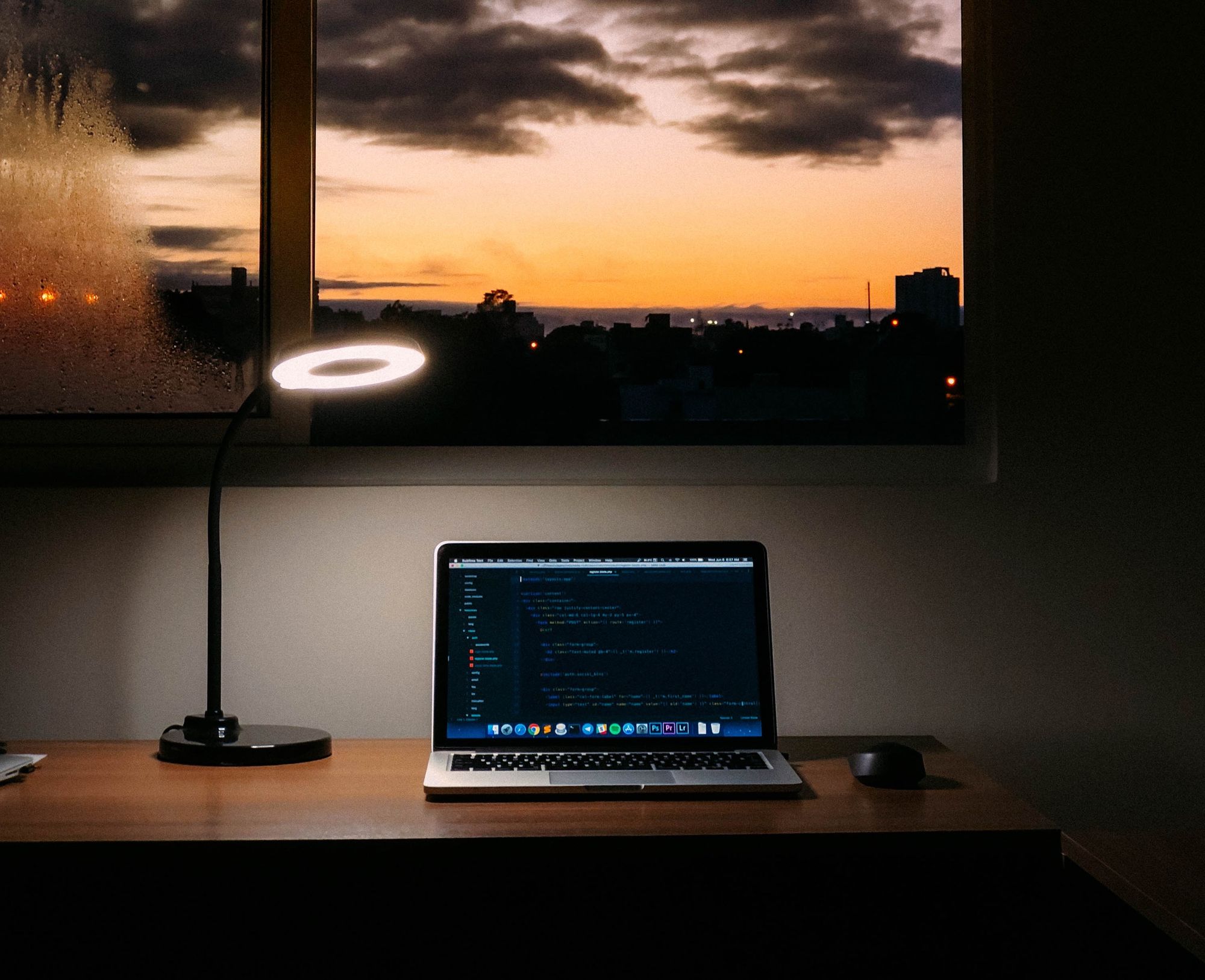 freeCodeCamp's tweet card. By M. S. Farzan Learning to code by following tutorials works for many people. And yet there tends to be a separate learning curve when you're trying to move out of the tutorial ecosystem and into...