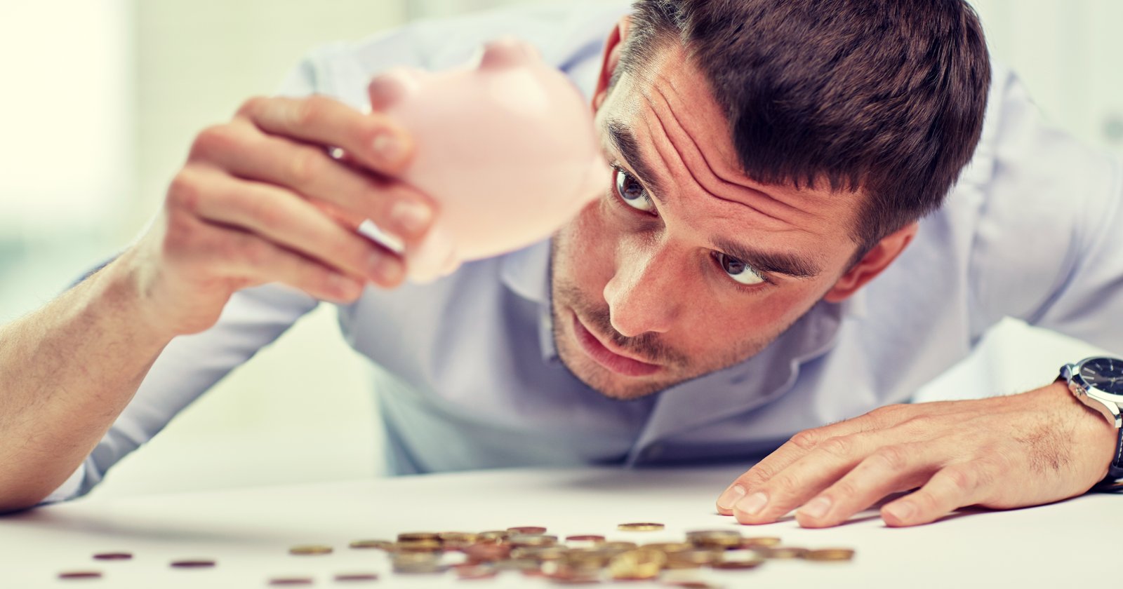 getwebkaizen's tweet card. Content. You know you have to invest in it. Here are ways to save money, become more efficient, and see better performance.