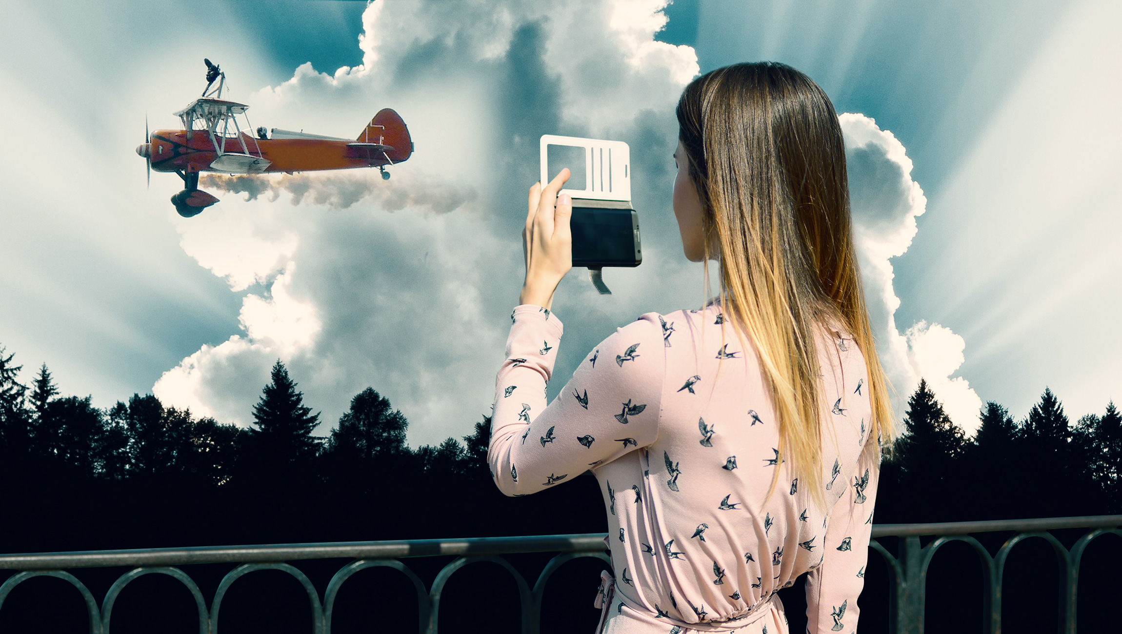 getwebkaizen's tweet card. Practically every Marketing department uses Video to deliver brand message. If you want to optimize your Marketing Tech campaigns for Social Media Marketing, think visual, and think immediate.