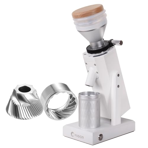 安値世界一への挑戦 (@webpriceinfo) / Posts / X