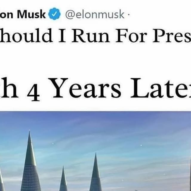 ProgrammingEra's tweet card. Programming Era 🚀👨‍💻 (@programmingera.in) • Instagram photo