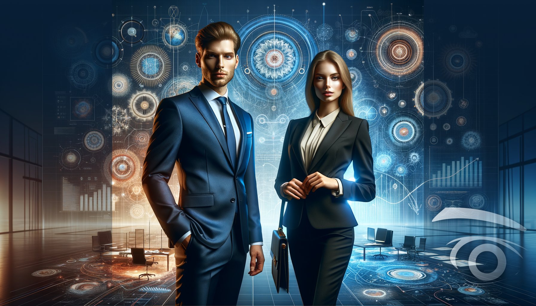 YouAccel's tweet card. Explore AI Foundations with AWS: A Strategic Approach to Learning and Integration