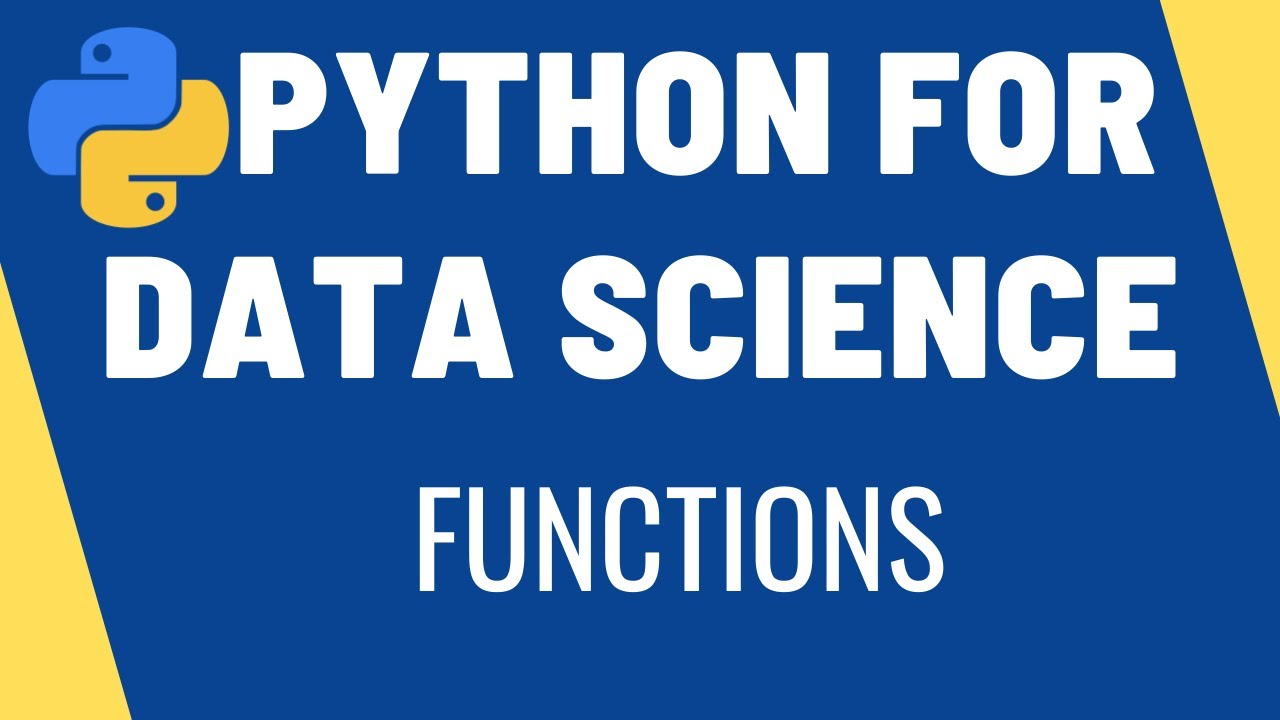 techprogrammer1's tweet card. Python Functions | Default Arguments and Keyword Arguments | Variable...