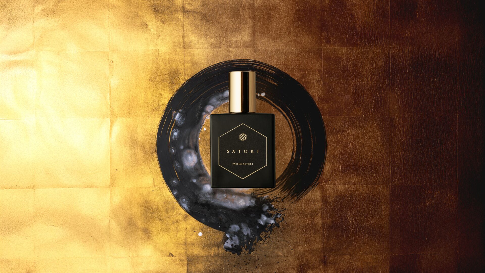 パルファンサトリ (@parfumsatori) / Posts / X