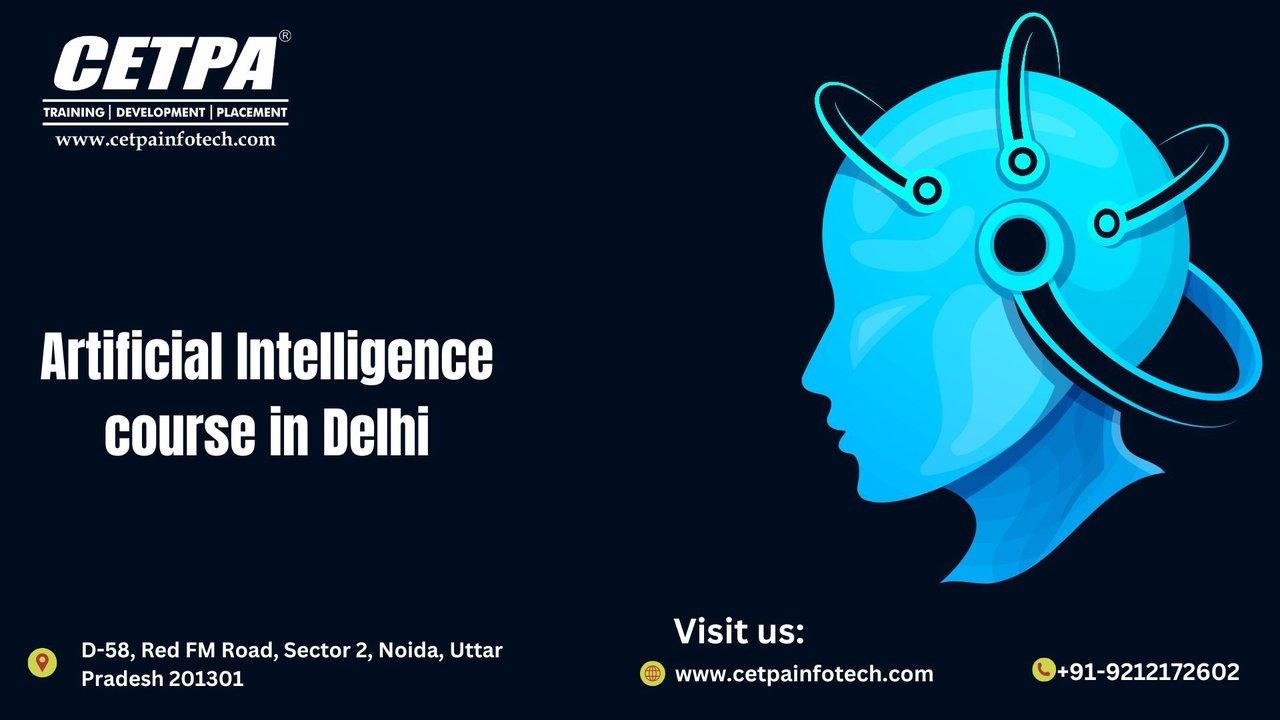 sanyasharma596's tweet card. If you're looking for a job course program that doesn't just promise a better future but actively bu | Articles | Gan Jing World - Technology for Humanity | Video & Movie Streaming