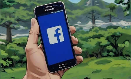 ryryjanssen's tweet card. In this video I will show you how to create a nickname for groups on Facebook. Once you've found the group you want to create a nickname