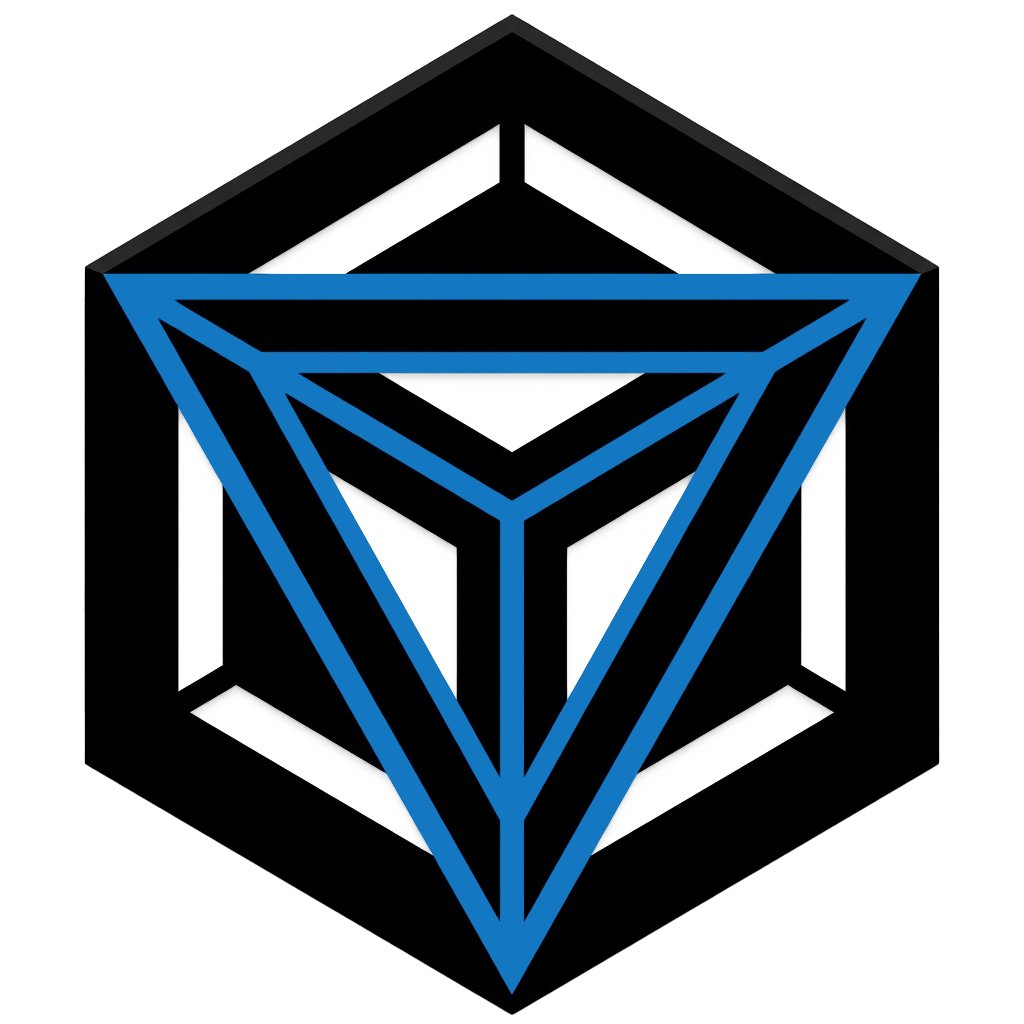 geilt's tweet card. Standardized AI Context for Software Projects. Contextuate provides a structured 'brain' for your project that AI coding assistants can understand.