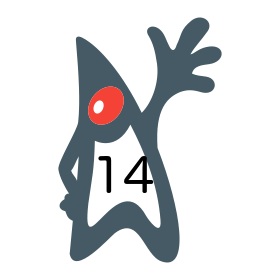 JavaAdvent's tweet card. Helidon – in Greek a swallow (Χελιδόνι), is a small bird with long, sharp wings and a typical double tail. I am sure that each of us admires the flight and grace of this bird, and the way it lives in...