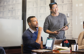 mssqltiger's tweet card. Today we’re announcing the availability of the first public release candidate for SQL Server 2019, which is now available for download.