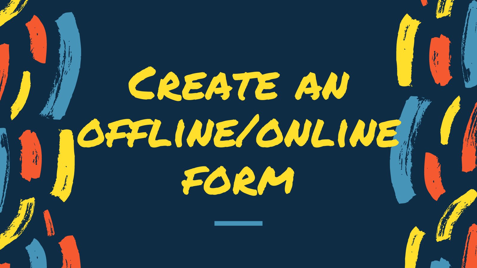 welearncode's tweet card. Ali Spittel's friendly guides to your biggest coding questions.