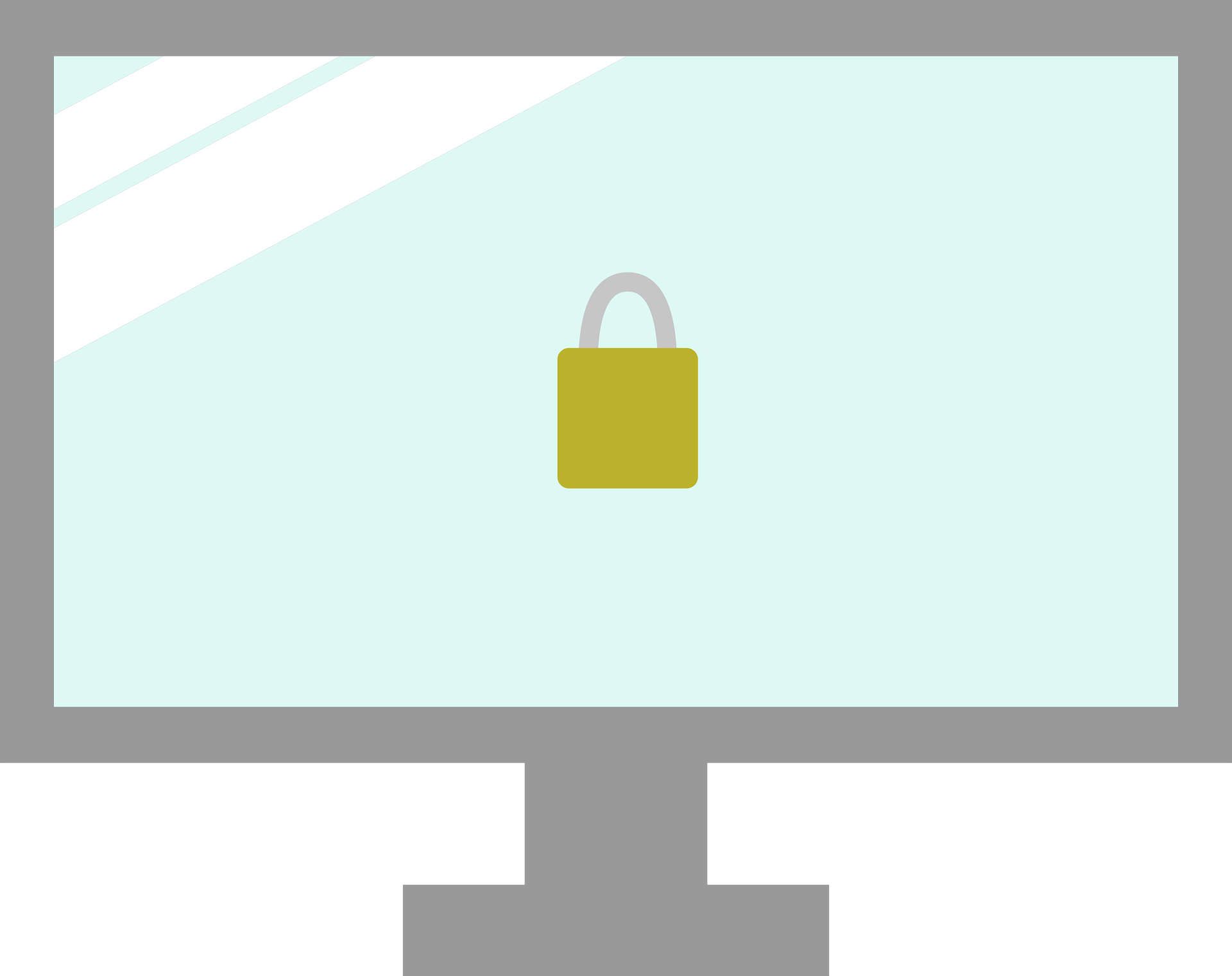 DualLtd's tweet card. Stay ahead of cyber threats with event logging. Track key IT activities to detect breaches early, respond fast, and meet compliance. Protect your business today.