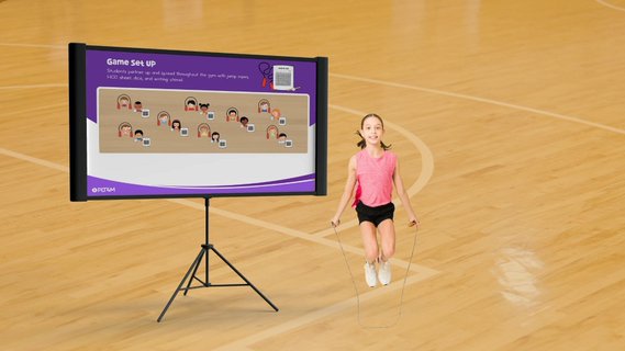 Image for twitter card