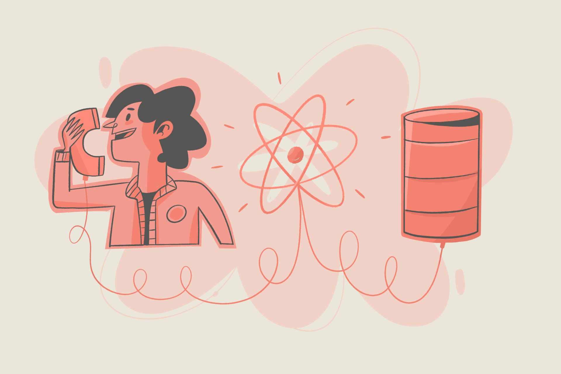 CoderPad's tweet card. Are you looking to optimize your React applications? Have you heard of the useCallback hook? useCallback is a powerful React hook that helps you optimize your application by preventing unnecessary...