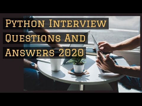 CodingHacks's tweet card. Python Interview Questions And Answers | Python Interview Preparation