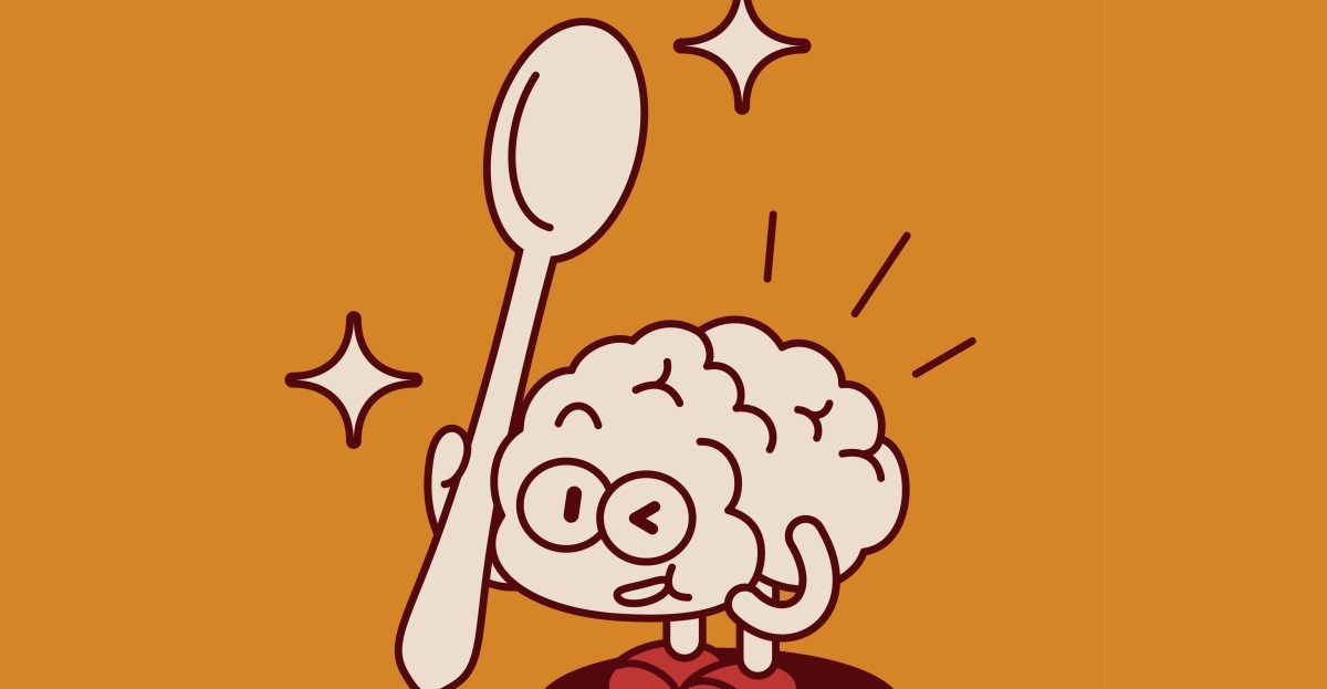 davidasinclair's tweet card. Poor nutrition could contribute to mental illness, but are supplements the answer?