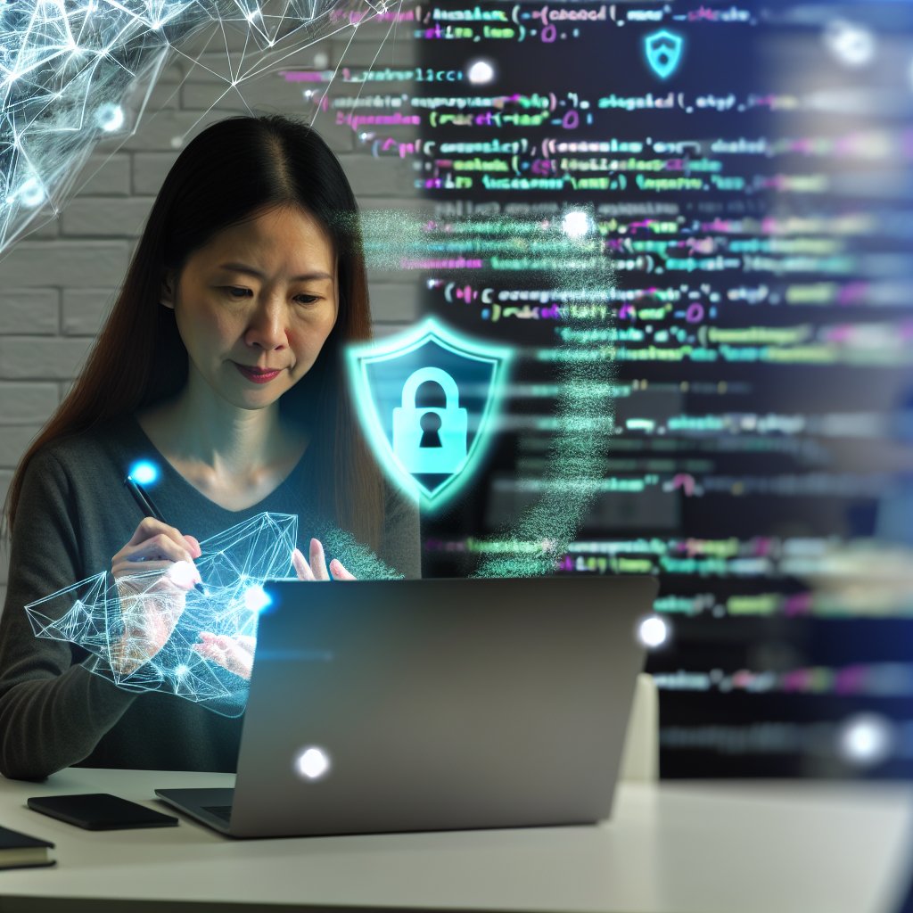 Techbuddie0823's tweet card. Introduction: Why Code Security Tools Matter for Secure Coding When I first started writing production code, I treated security as a final checklist item. That approach didn’t last long. After a...