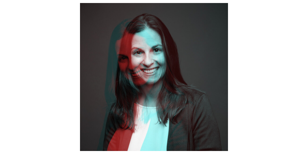 LambdaAPI's tweet card. Lambda, the Superintelligence Cloud, today announced the appointment of Heather Planishek as Chief Financial Officer. Planishek brings deep experience scalin...