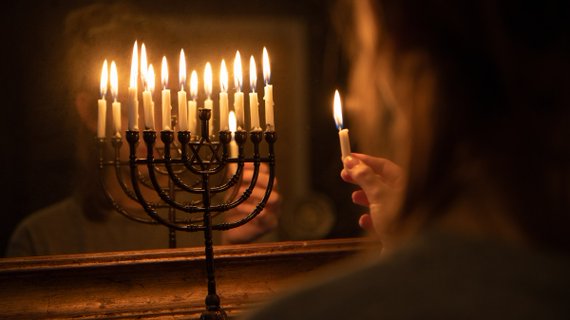 Image for twitter card