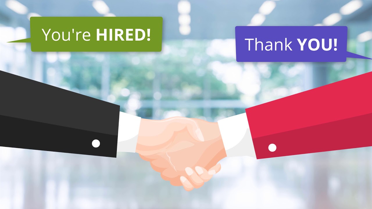 aapcstaff's tweet card. How to Remove Your Apprentice Designation - CPC-A, COC-A