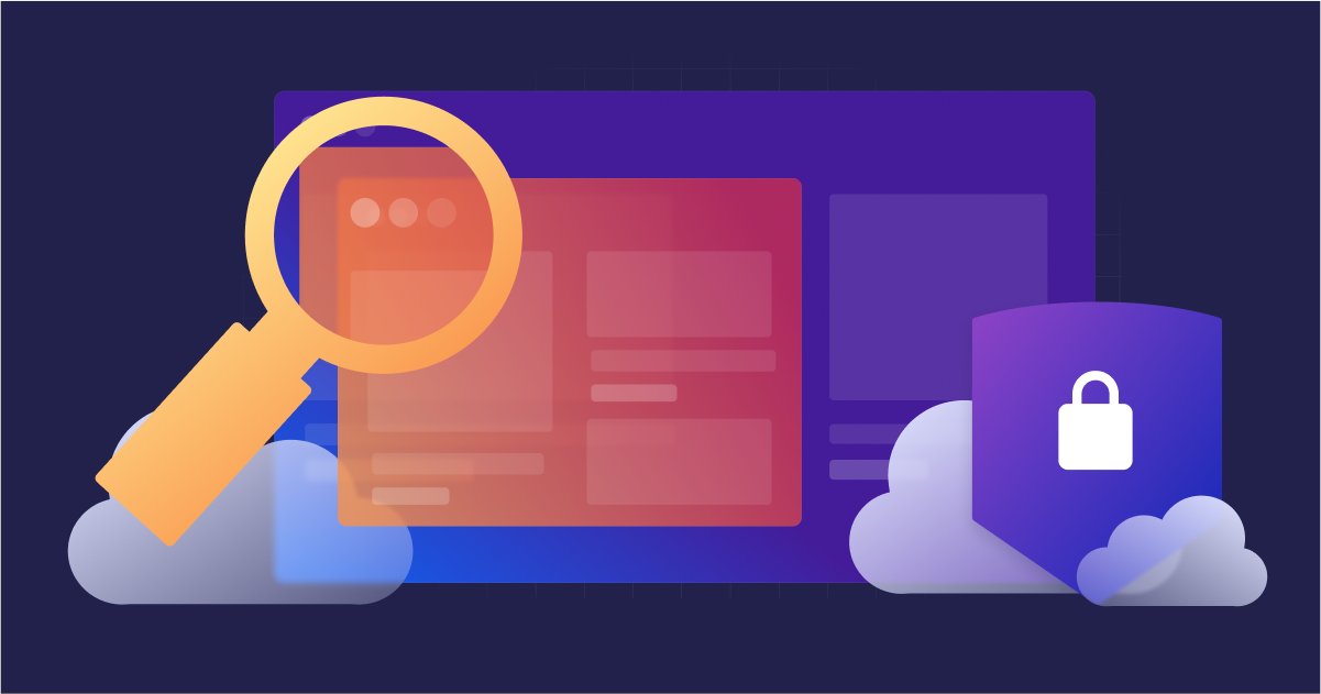 orta's tweet card. High severity (8.1) Command Injection in cocoapods-downloader | CVE-2022-24440