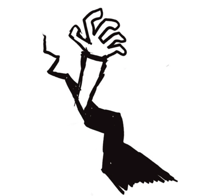 matthewschmitz's tweet card. For fifteen years I’ve scalped tickets to pay the bills. But in January 2016 I almost managed a real career.