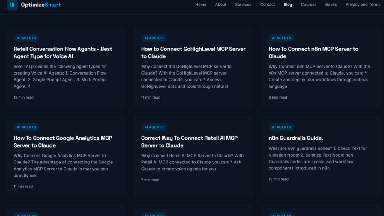 analyticsnerd's tweet card. I’m building detailed documentation as I learn and implement AI agents and work hands-on with different AI tools. This documentation is primarily for my own long-term reference, but it’s also meant...