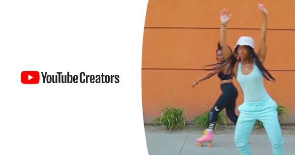 YouTube's tweet card. Explore YouTube Creators for everything you need to know about the video & content creator journey, and how to make the most of yours.