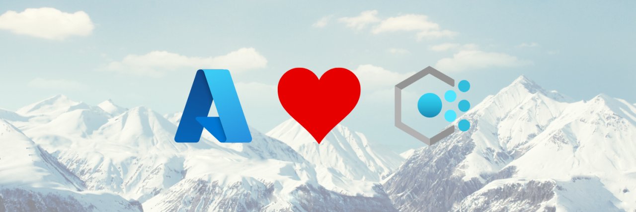 coder_au's tweet card. A curated list of blogs, videos, tutorials, code, tools, scripts, and anything useful to help you learn Azure Policy - by @JesseLoudon - globalbao/awesome-azure-policy