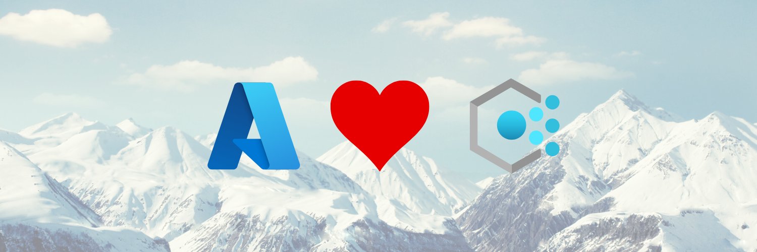 coder_au's tweet card. Highlighting the latest awesome Azure Policy content from across the community and official Microsoft sources