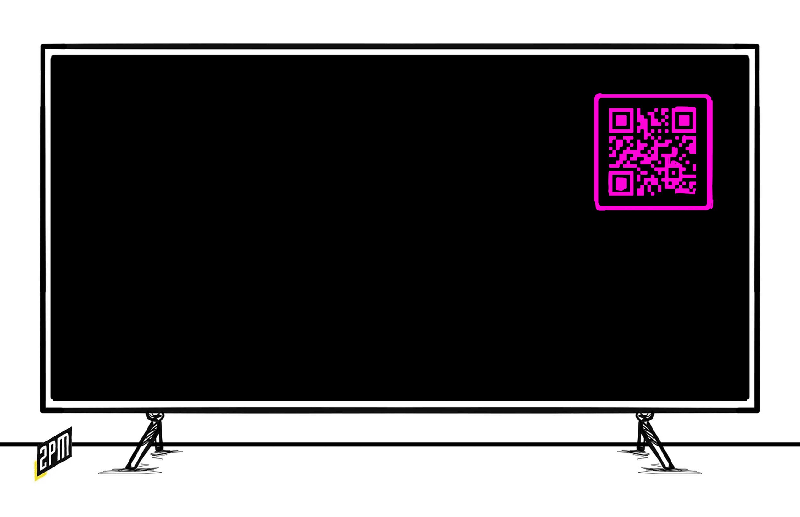 web's tweet card. On Coinbase and QR Arbitrage