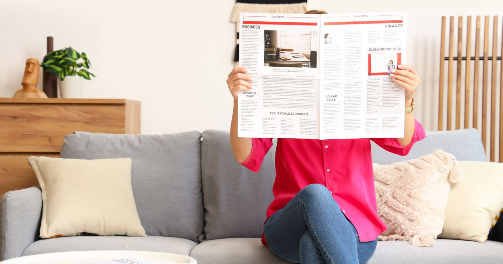 briandecoded's tweet card. Google's December 2025 core update leads this week's SEO Pulse, alongside Preferred Sources expansion and social insights in Search Console.