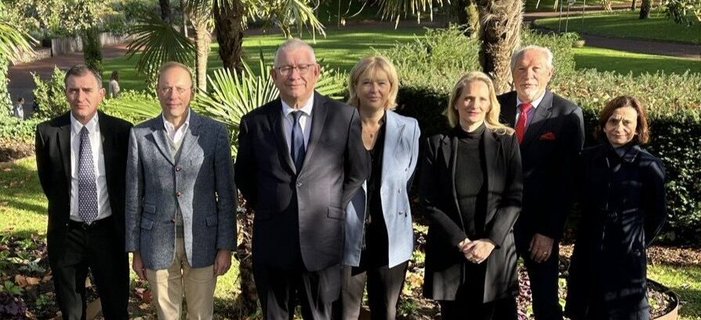 Image for twitter card